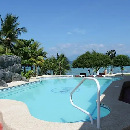 Bonita Oasis Beach Resort-2